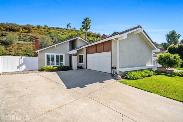 MLS #PW25229572 image #0