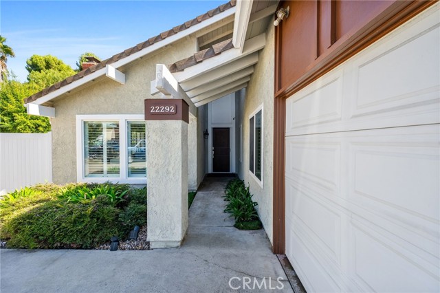 MLS #PW25229572 image #1