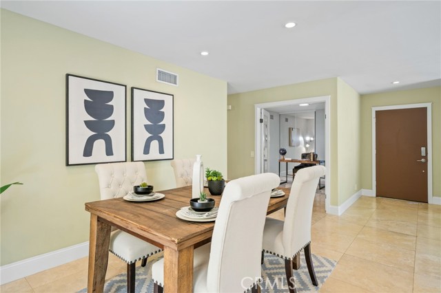 MLS #PW25229572 image #10