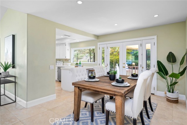 MLS #PW25229572 image #11