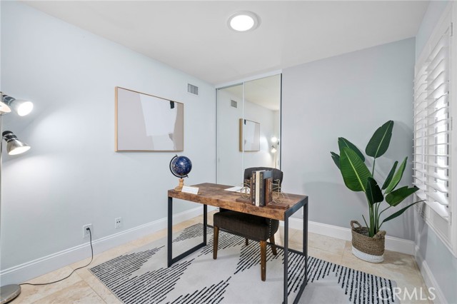 MLS #PW25229572 image #12