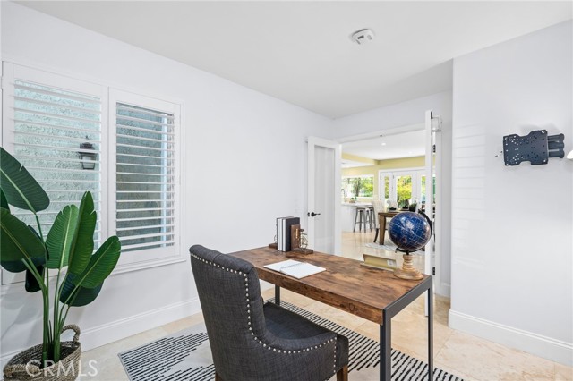 MLS #PW25229572 image #13