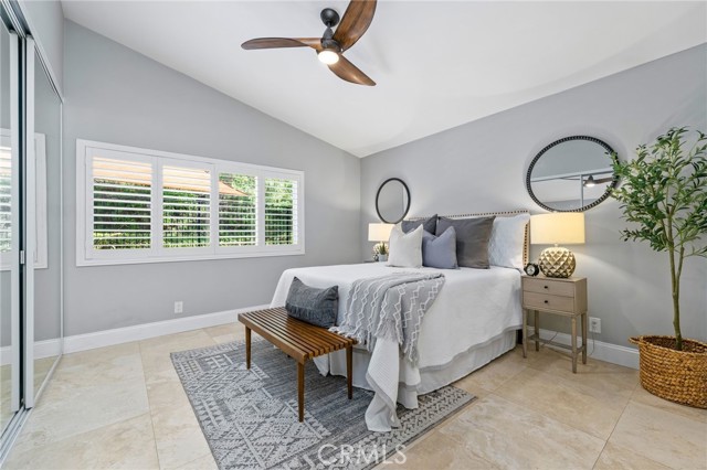 MLS #PW25229572 image #14