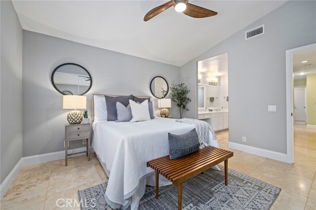 MLS #PW25229572 image #15