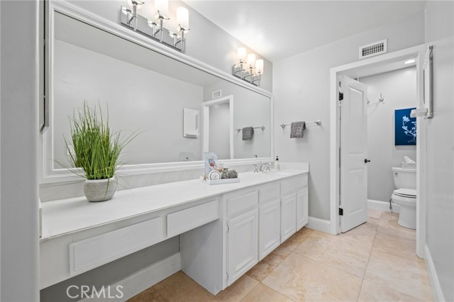 MLS #PW25229572 image #16