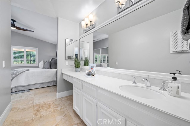 MLS #PW25229572 image #17