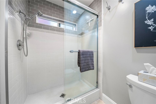 MLS #PW25229572 image #18