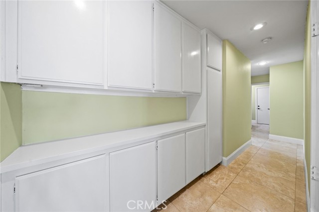 MLS #PW25229572 image #19