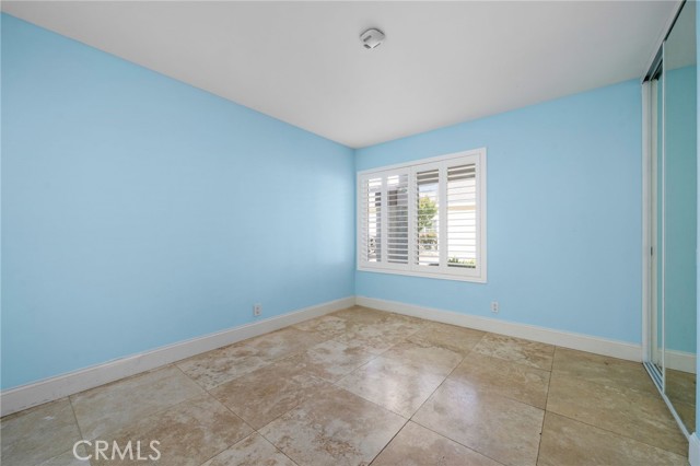 MLS #PW25229572 image #20