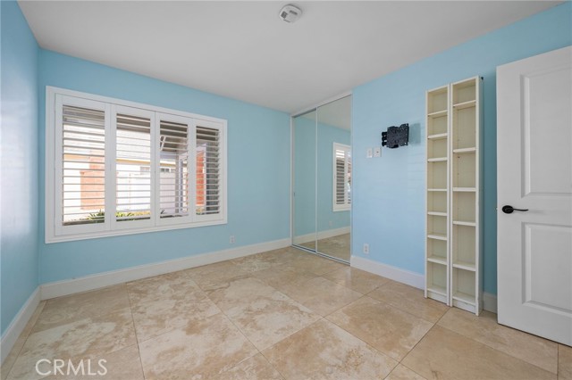 MLS #PW25229572 image #21