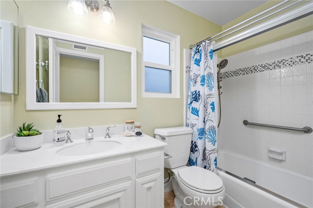 MLS #PW25229572 image #22