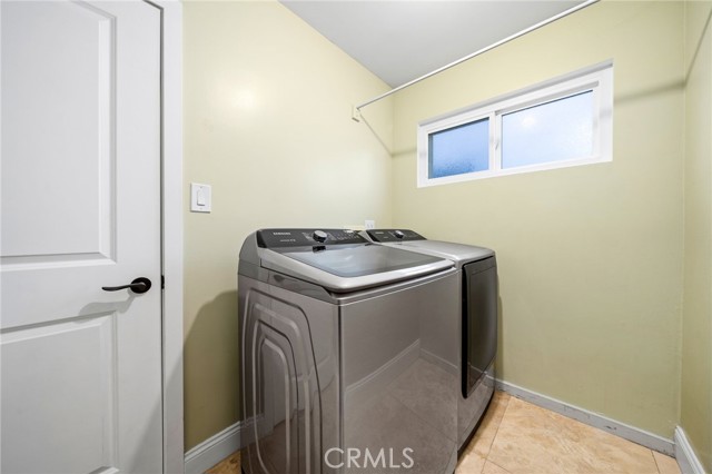 MLS #PW25229572 image #23