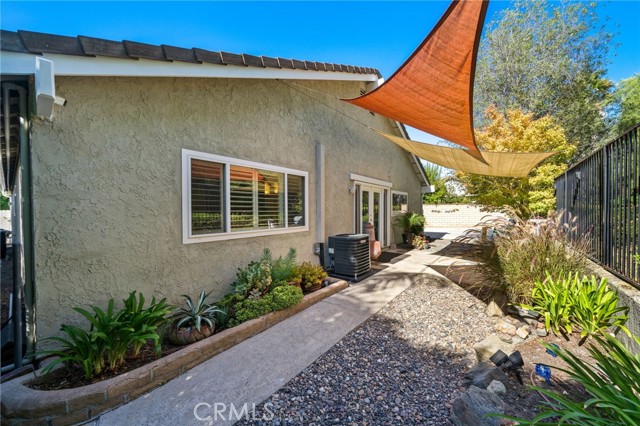 MLS #PW25229572 image #24