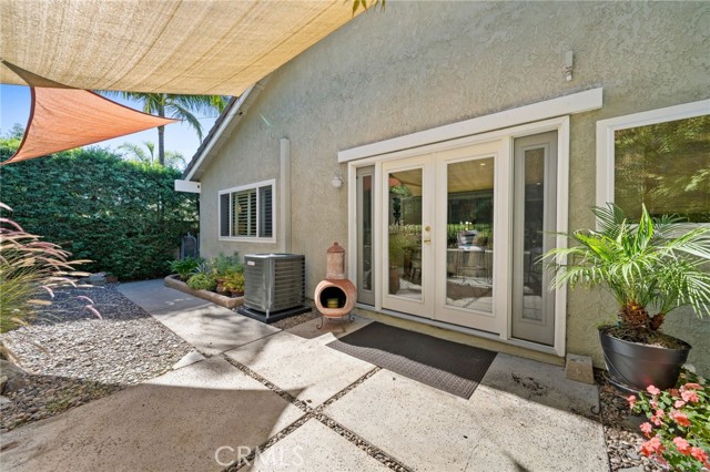 MLS #PW25229572 image #25