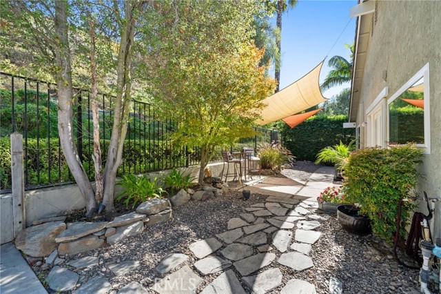MLS #PW25229572 image #26