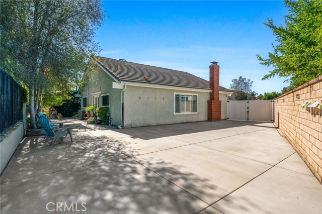 MLS #PW25229572 image #27