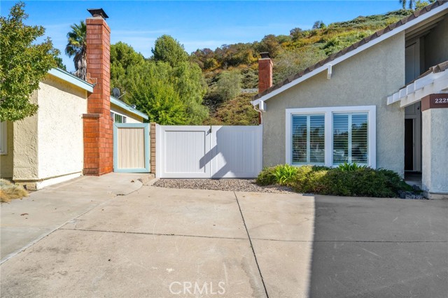 MLS #PW25229572 image #28