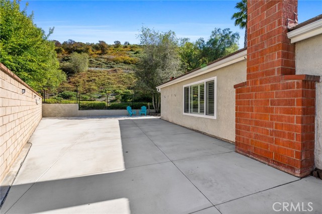 MLS #PW25229572 image #29