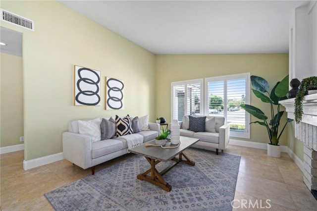 MLS #PW25229572 image #3