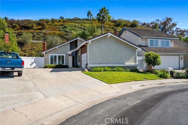 MLS #PW25229572 image #30