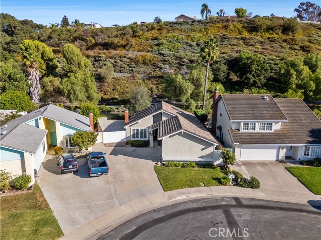 MLS #PW25229572 image #31