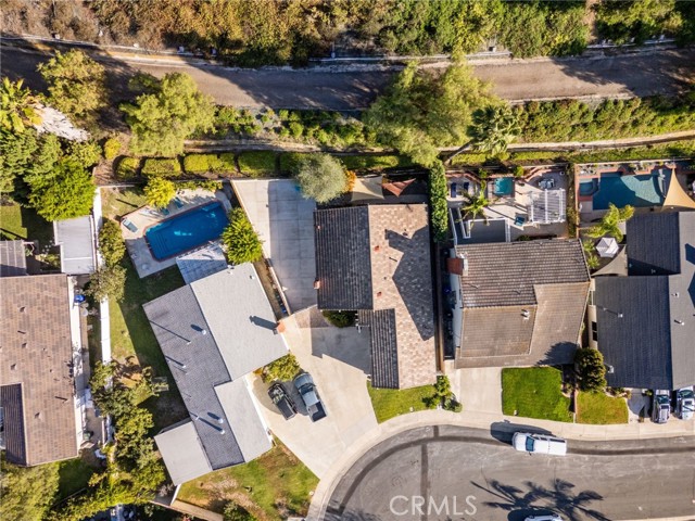 MLS #PW25229572 image #32