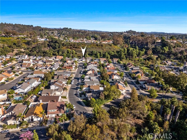 MLS #PW25229572 image #33