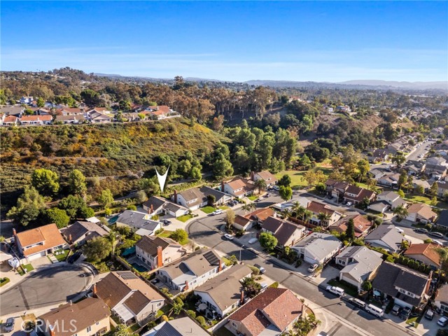 MLS #PW25229572 image #34