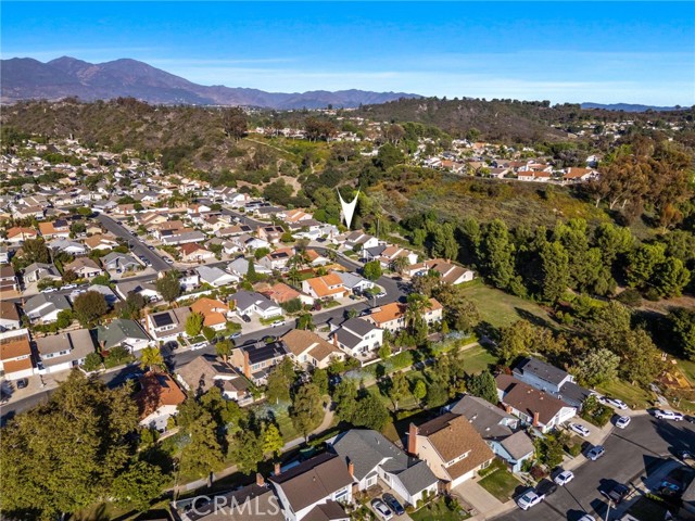 MLS #PW25229572 image #35