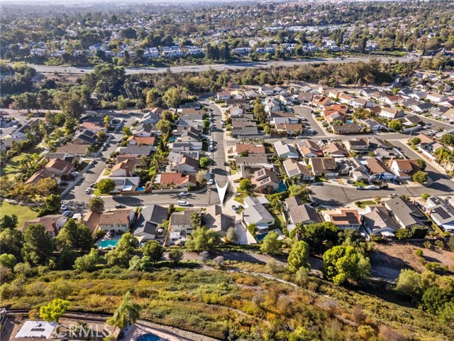 MLS #PW25229572 image #36