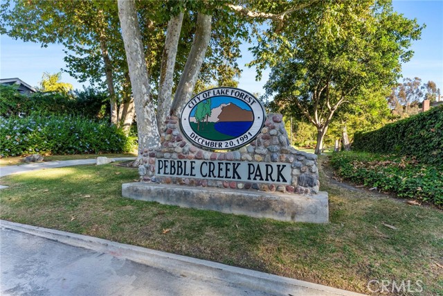 MLS #PW25229572 image #37