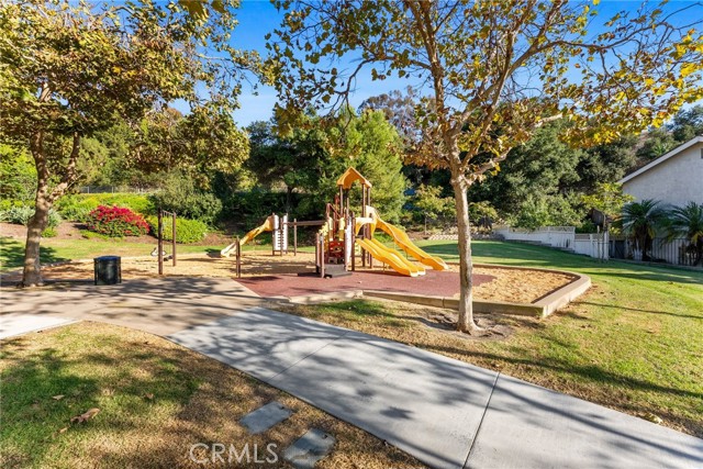 MLS #PW25229572 image #38