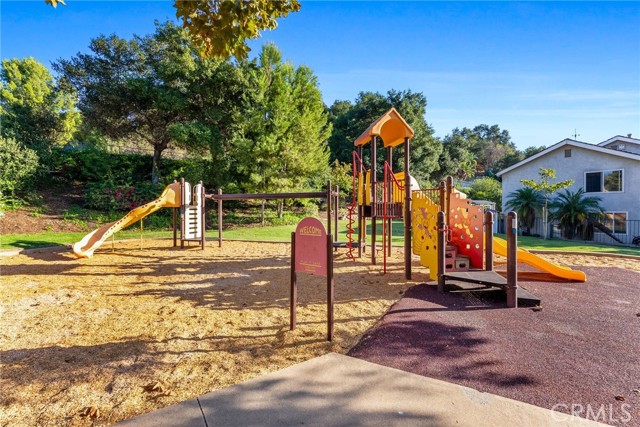 MLS #PW25229572 image #39