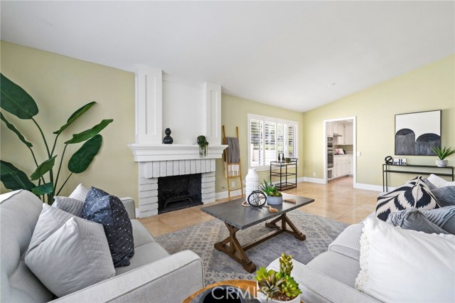 MLS #PW25229572 image #4