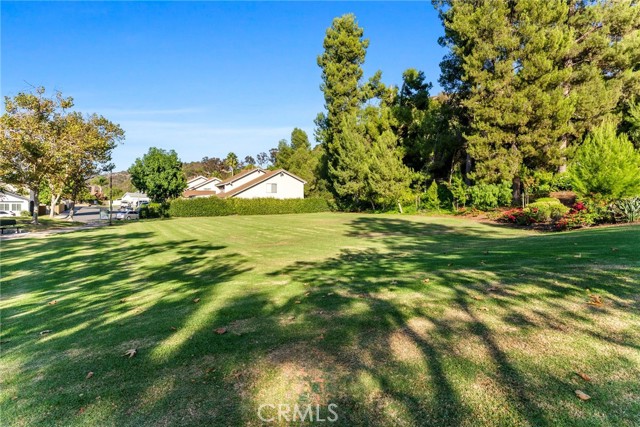 MLS #PW25229572 image #40