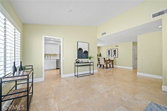 MLS #PW25229572 image #5