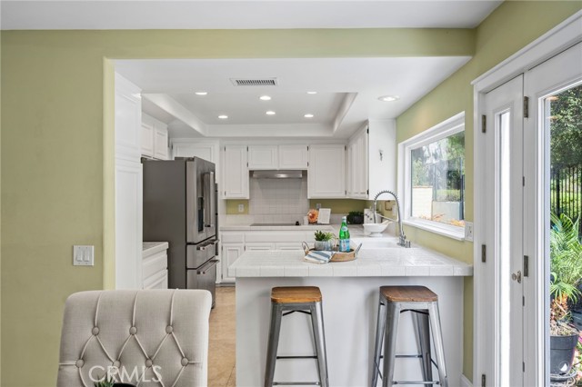 MLS #PW25229572 image #6