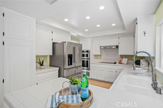 MLS #PW25229572 image #7