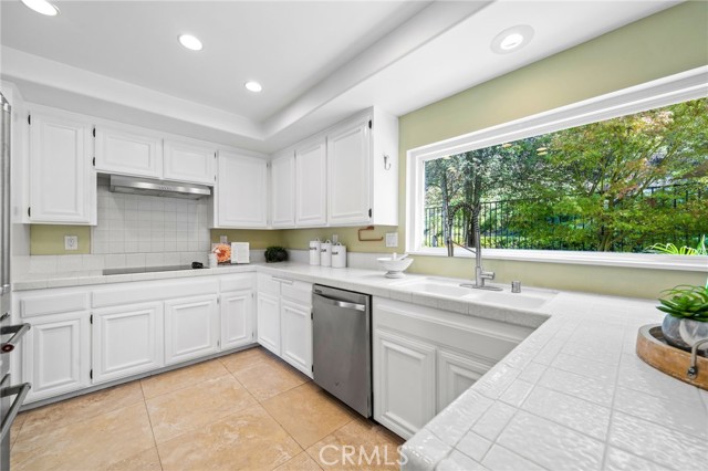 MLS #PW25229572 image #8