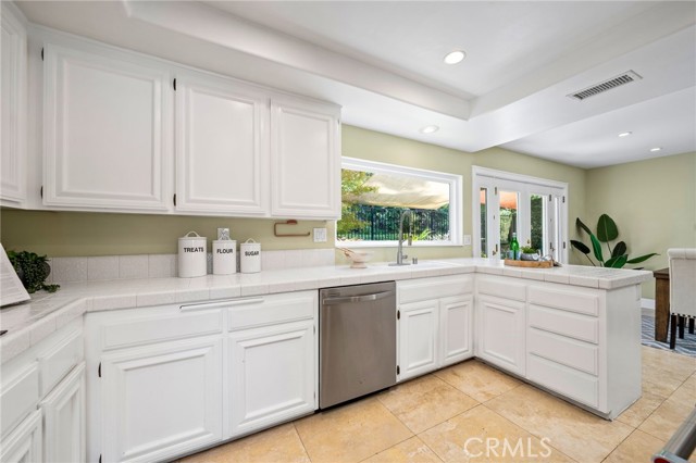 MLS #PW25229572 image #9