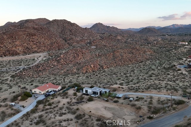 MLS #PW25229589 image #0