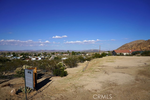 MLS #PW25229589 image #10