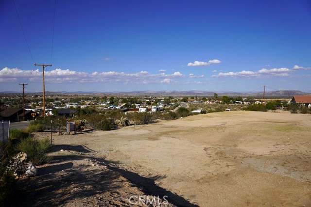 MLS #PW25229589 image #11