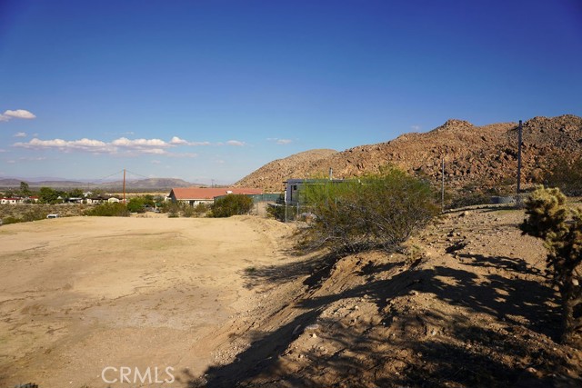 MLS #PW25229589 image #12