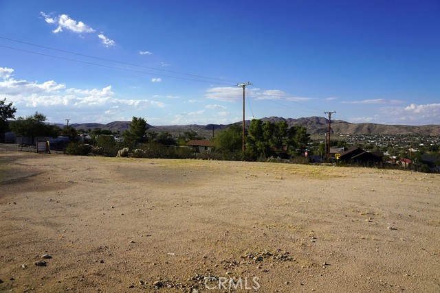 MLS #PW25229589 image #13