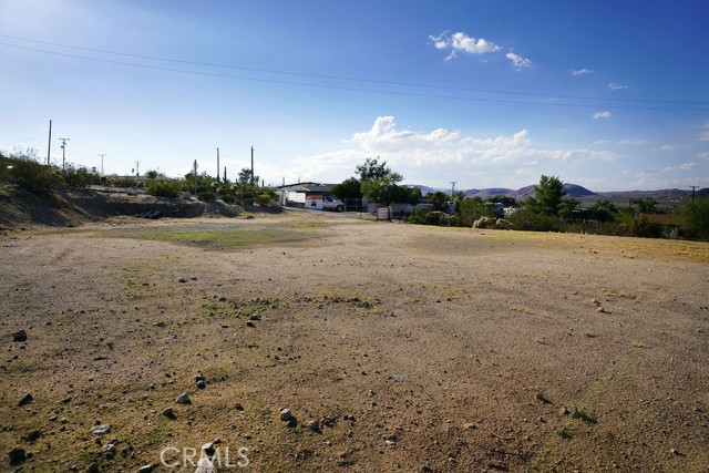 MLS #PW25229589 image #14