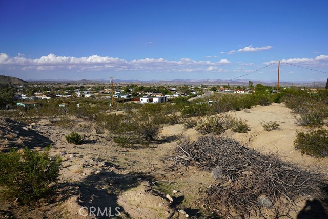 MLS #PW25229589 image #15