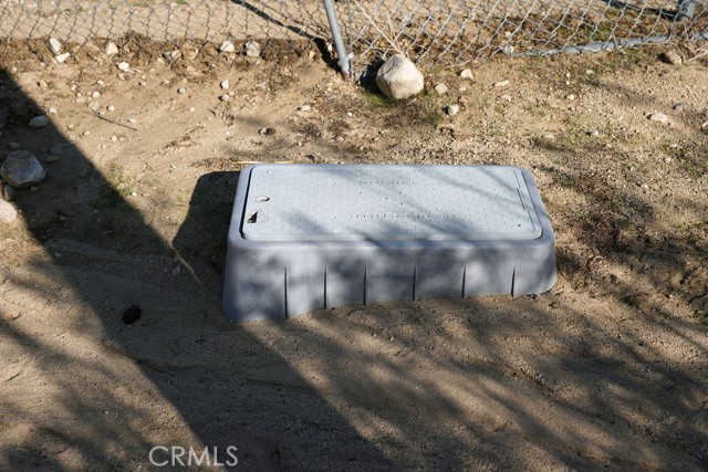 MLS #PW25229589 image #16