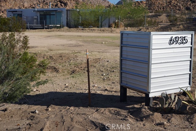 MLS #PW25229589 image #17