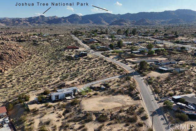 MLS #PW25229589 image #2